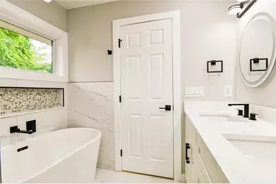 1747 Glenhaven Circle, Decatur, GA 30035 - Photo 60