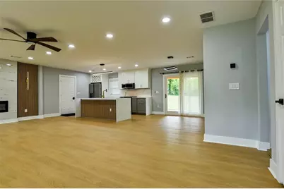 1747 Glenhaven Circle, Decatur, GA 30035 - Photo 16
