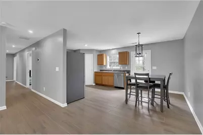 5706 Forest Place, Acworth, GA 30102 - Photo 6