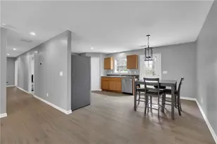 5706 Forest Pl, Acworth, GA 30102 - Photo 6