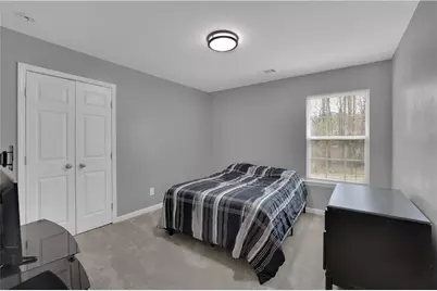 5706 Forest Place, Acworth, GA 30102 - Photo 10