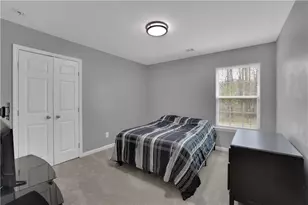 5706 Forest Pl, Acworth, GA 30102 - Photo 10