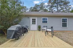 5706 Forest Pl, Acworth, GA 30102 - Photo 16