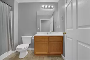 5706 Forest Pl, Acworth, GA 30102 - Photo 12