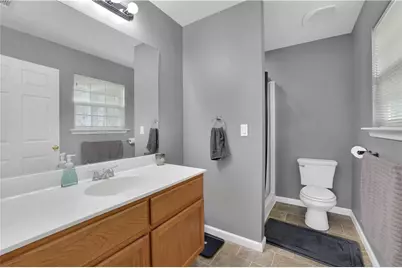 5706 Forest Place, Acworth, GA 30102 - Photo 14