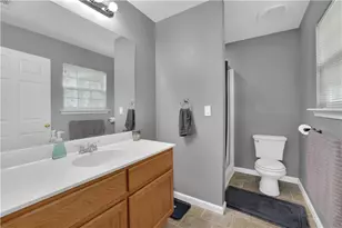 5706 Forest Pl, Acworth, GA 30102 - Photo 14