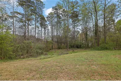 5706 Forest Place, Acworth, GA 30102 - Photo 18