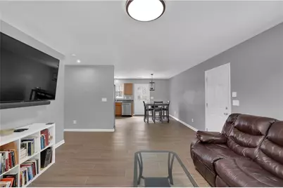 5706 Forest Place, Acworth, GA 30102 - Photo 4