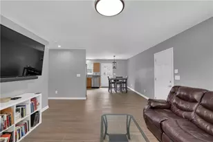 5706 Forest Pl, Acworth, GA 30102 - Photo 4