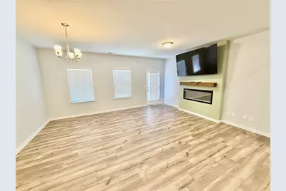 261 Dupont Drive, Cartersville, GA 30121 - Photo 6