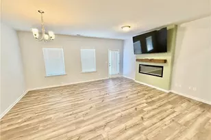 261 Dupont Dr, Cartersville, GA 30121 - Photo 6