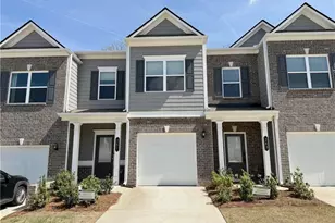 261 Dupont Dr, Cartersville, GA 30121 - Photo 1