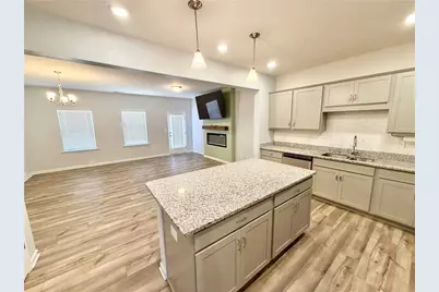 261 Dupont Drive, Cartersville, GA 30121 - Photo 4