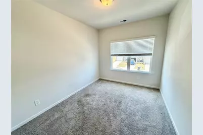 261 Dupont Drive, Cartersville, GA 30121 - Photo 10