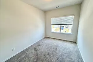 261 Dupont Dr, Cartersville, GA 30121 - Photo 10