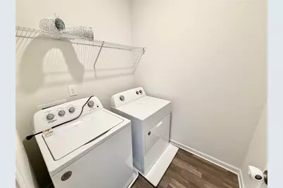 261 Dupont Drive, Cartersville, GA 30121 - Photo 12