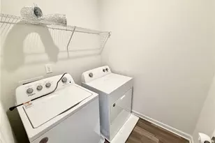 261 Dupont Dr, Cartersville, GA 30121 - Photo 12