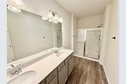 261 Dupont Drive, Cartersville, GA 30121 - Photo 8