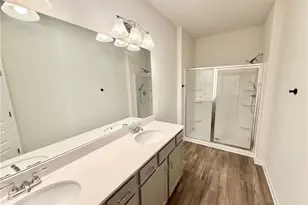 261 Dupont Dr, Cartersville, GA 30121 - Photo 8