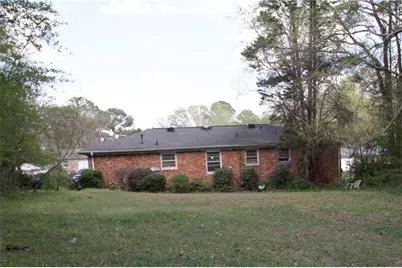 7585 Haley Drive, Jonesboro, GA 30236 - Photo 2