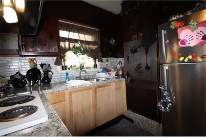 7585 Haley Drive, Jonesboro, GA 30236 - Photo 6