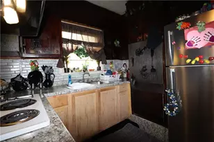 7585 Haley Dr, Jonesboro, GA 30236 - Photo 6