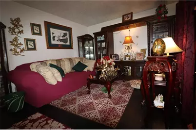 7585 Haley Drive, Jonesboro, GA 30236 - Photo 4