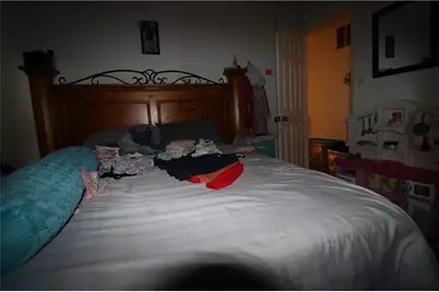 7585 Haley Drive, Jonesboro, GA 30236 - Photo 8