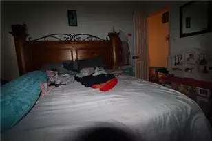 7585 Haley Dr, Jonesboro, GA 30236 - Photo 8