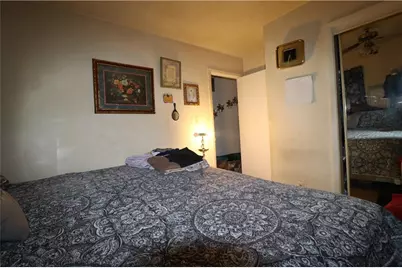 7585 Haley Drive, Jonesboro, GA 30236 - Photo 10