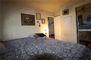 7585 Haley Dr, Jonesboro, GA 30236 - Photo 10