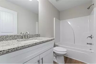 2811 Fareed Street, Douglasville, GA 30135 - Photo 14