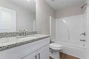 2811 Fareed St, Douglasville, GA 30135 - Photo 14