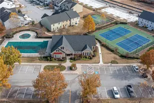 2811 Fareed St, Douglasville, GA 30135 - Photo 18