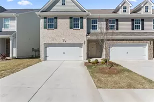 2811 Fareed St, Douglasville, GA 30135 - Photo 1