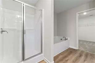 2811 Fareed St, Douglasville, GA 30135 - Photo 10