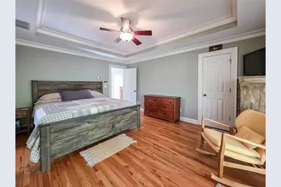 1548 Thomas Road, Decatur, GA 30032 - Photo 18