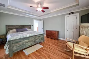 1548 Thomas Rd, Decatur, GA 30032 - Photo 18