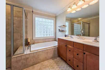 1548 Thomas Road, Decatur, GA 30032 - Photo 20