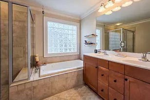 1548 Thomas Rd, Decatur, GA 30032 - Photo 20