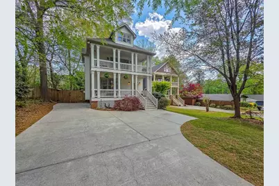 1548 Thomas Road, Decatur, GA 30032 - Photo 34