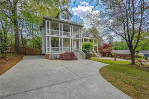 1548 Thomas Rd, Decatur, GA 30032 - Photo 34