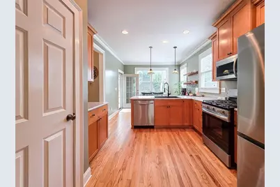 1548 Thomas Road, Decatur, GA 30032 - Photo 12