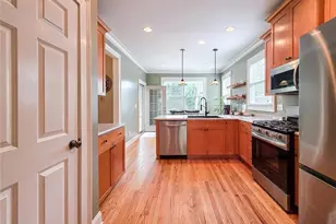 1548 Thomas Rd, Decatur, GA 30032 - Photo 12