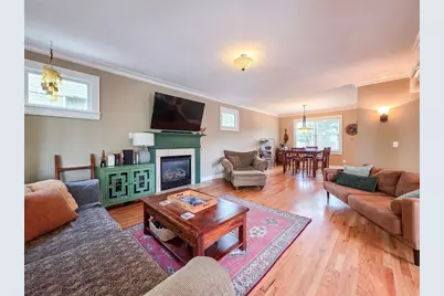 1548 Thomas Road, Decatur, GA 30032 - Photo 6