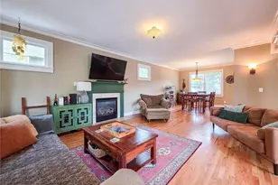 1548 Thomas Rd, Decatur, GA 30032 - Photo 6