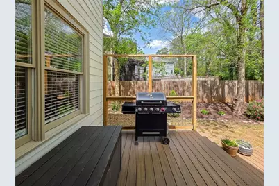 1548 Thomas Road, Decatur, GA 30032 - Photo 28