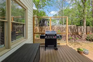 1548 Thomas Rd, Decatur, GA 30032 - Photo 28