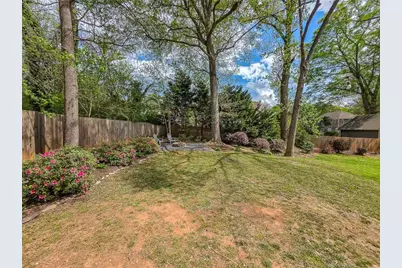 1548 Thomas Road, Decatur, GA 30032 - Photo 30