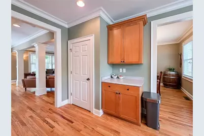 1548 Thomas Road, Decatur, GA 30032 - Photo 14